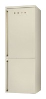 Refrigerator Smeg FA8003POS larawan