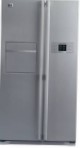 LG GR-C207 WTQA ตู้เย็น