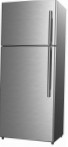 LGEN TM-180 FNFX Холодильник