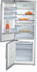NEFF K5891X4 Холодильник