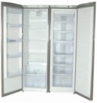 Vestfrost VF 395-1SBS Холодильник