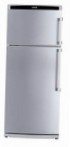 Blomberg DNM 1840 XN Холодильник