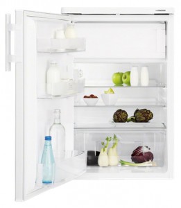 Холодильник Electrolux ERT 1501 FOW2 фото