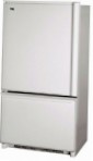 Amana XRBS 017 B Tủ lạnh
