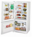 Amana XRBR 206 B Холодильник