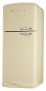 Холодильник Smeg FAB50P фото