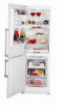 Blomberg KOD 1650 X Холодильник
