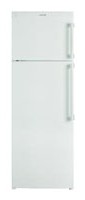 Refrigerator Blomberg DSM 1650 A+ larawan