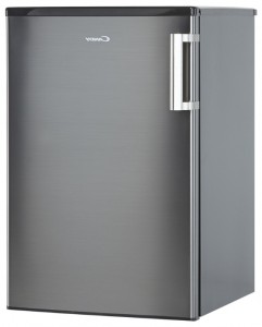 Refrigerator Candy CTU 540 XH larawan