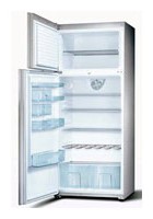 Tủ lạnh Siemens KS39V81 ảnh