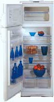 Kjøleskap Indesit RA 32 Bilde