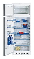 Refrigerator Indesit R 30 larawan