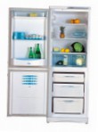 Stinol RFNF 305 Холодильник