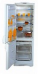 Stinol C 138 NF Холодильник