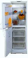 Хладилник Stinol C 236 NF снимка