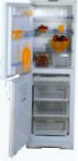 Stinol C 236 NF Холодильник