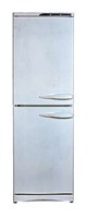 Refrigerator Stinol RFC 340 larawan