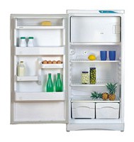 Холодильник Stinol 232 Q фото