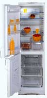 Холодильник Stinol C 240 фото