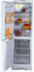 Stinol C 240 Холодильник