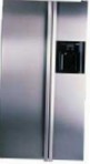 Bosch KGU66990 ตู้เย็น
