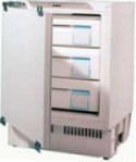 Ardo SC 120 Холодильник