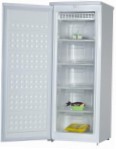 Elenberg MF-168W Холодильник