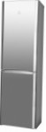 Indesit BIA 20 X Холодильник