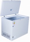 RENOVA FC-255 Холодильник