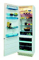 Refrigerator Electrolux ER 9099 BCRE larawan