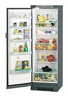 Kühlschrank Electrolux ERC 3700 X Foto