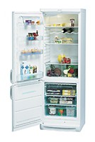 Холодильник Electrolux ER 8490 B Фото