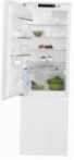 Electrolux ENG 2913 AOW Холодильник