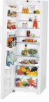 Liebherr K 4220 ตู้เย็น