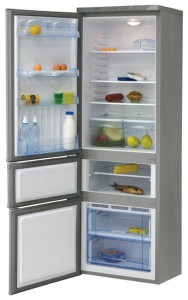Tủ lạnh NORD 186-7-329 ảnh