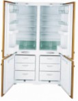 Kaiser EKK 15322 Холодильник