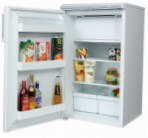 Смоленск 414 Холодильник