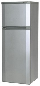 Refrigerator NORD 275-310 larawan