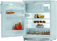 Tủ lạnh Gorenje R 144 LA ảnh