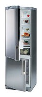 Fridge Fagor FC-47 NFX Photo