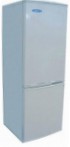 Evgo ER-2671M Холодильник