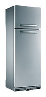 Холодильник Hotpoint-Ariston BDZ M 33 IX Фото
