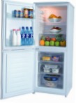 Luxeon RCL-251W Холодильник