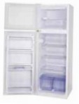 Luxeon RTL-358W Холодильник