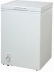 Elenberg MF-100 Холодильник