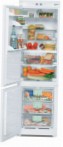 Liebherr ICBN 3056 Холодильник