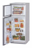 ตู้เย็น Liebherr CTa 2411 รูปถ่าย