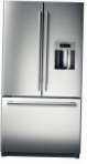 Siemens KF91NPJ20 Холодильник