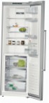 Siemens KS36FPI30 ตู้เย็น