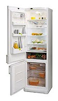 Refrigerator Fagor FC-48 NF larawan
